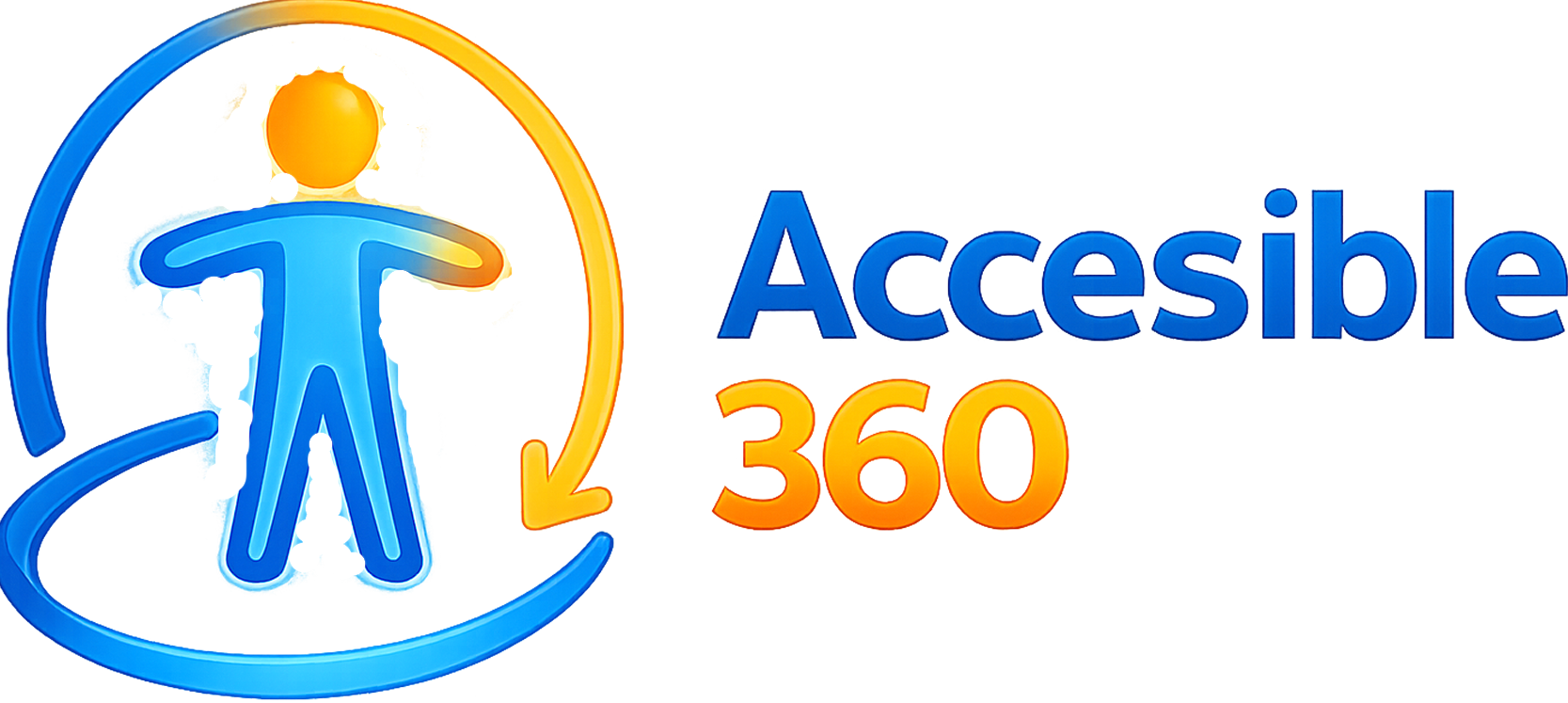 Logotipo del Panel de Expertos de accesible360.org